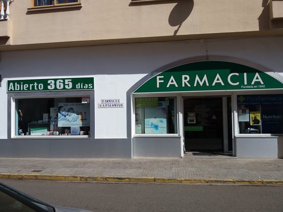 farma003395_POS