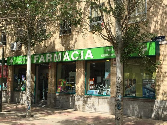 farma003403_POS