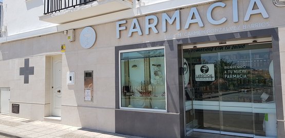farma003445_POS