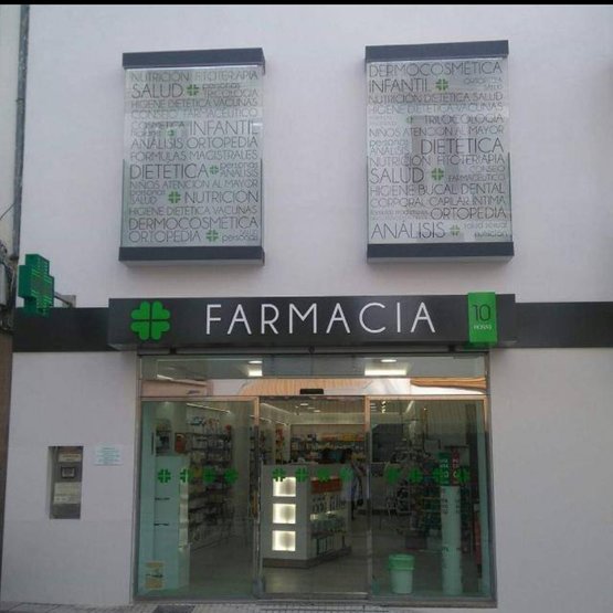 farma003526_POS