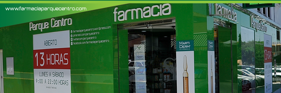 farma003734_POS
