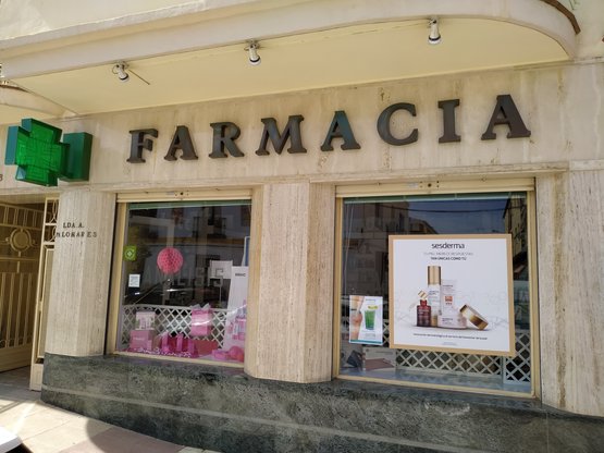 farma003777_POS