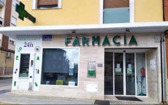 farma003845_POS