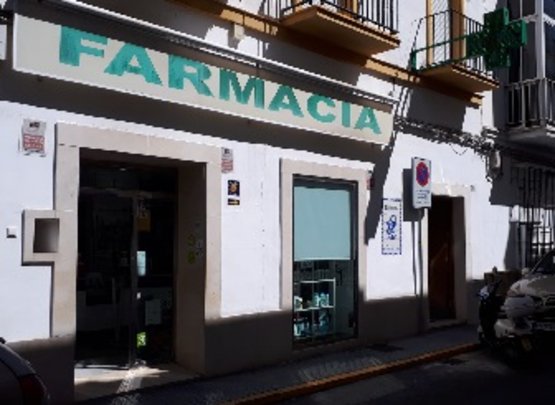 farma003930_POS