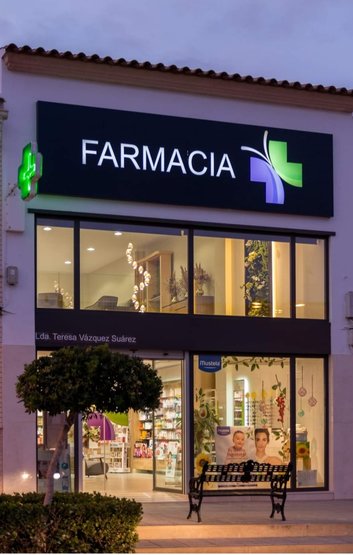 farma003972_POS