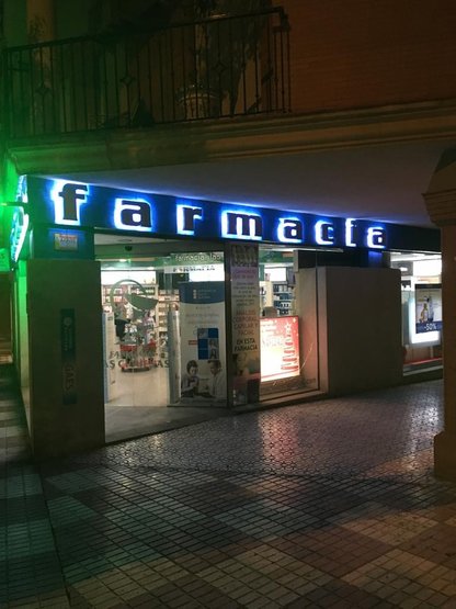 farma004073_POS