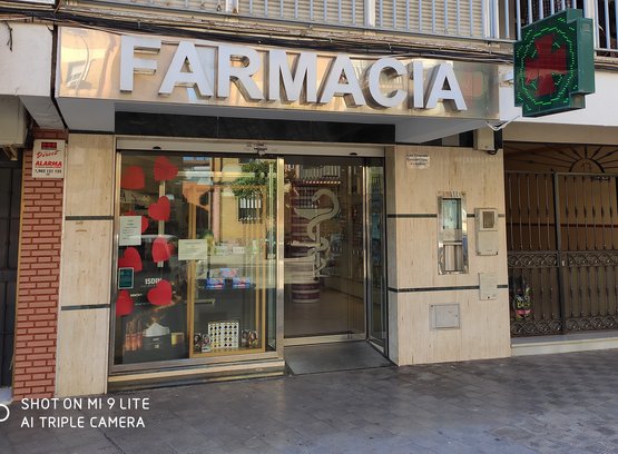 farma004096_POS