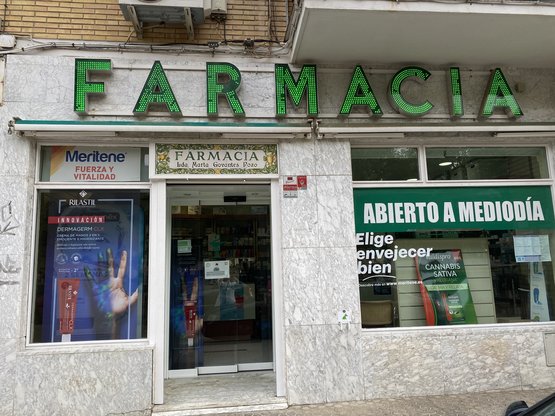 farma004128_POS