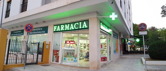 farma004144_POS