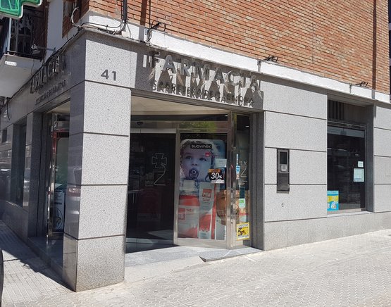 farma004180_POS