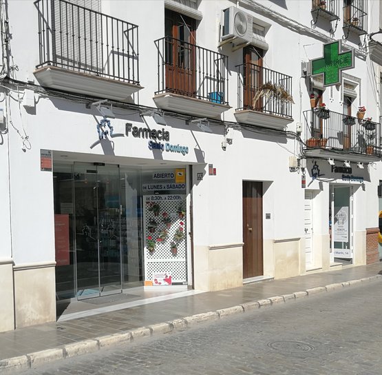 farma004267_POS