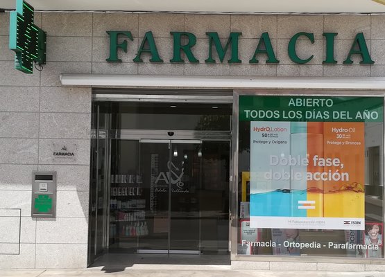 farma004336_POS
