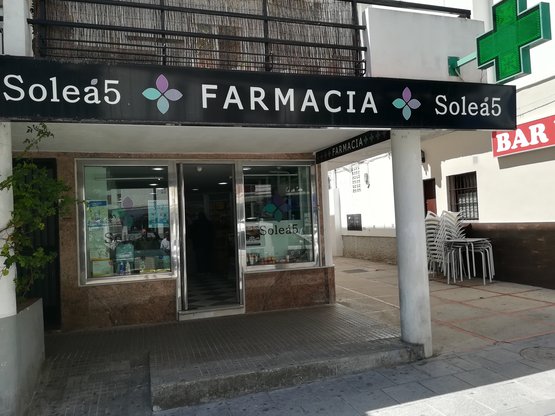 farma004337_POS