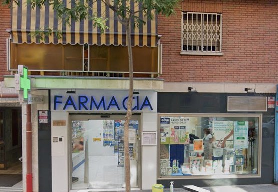 farma004504_POS