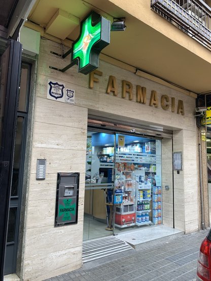 farma004554_POS
