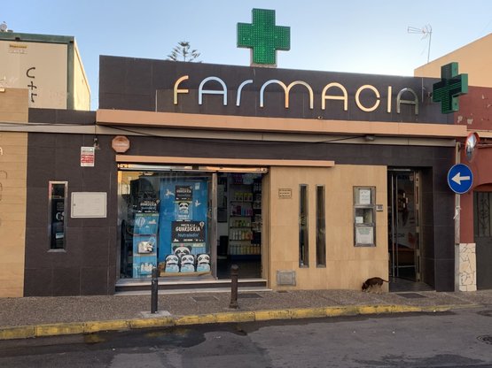 farma004604_POS