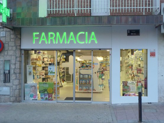 farma004683_POS