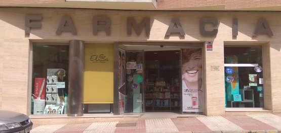 farma004740_POS