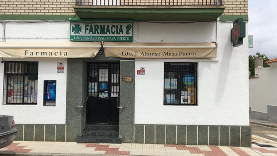 farma004805_POS