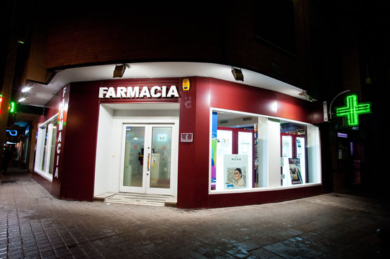 farma004838_POS