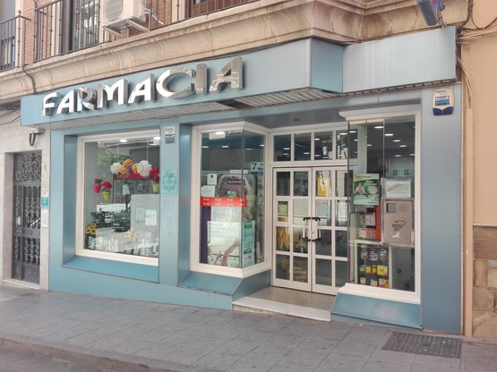 farma004915_POS