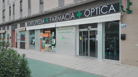 farma004918_POS