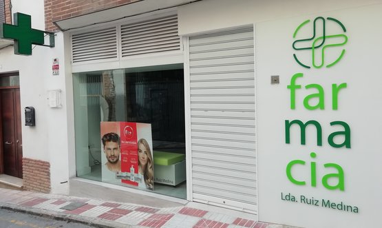 farma004919_POS