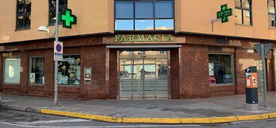 farma004925_POS
