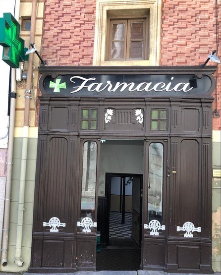 farma004982_POS