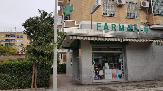 farma005040_POS