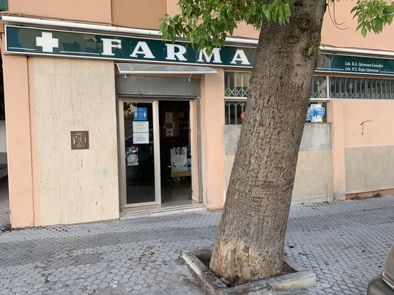 farma005185_POS