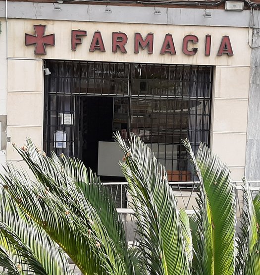 farma005203_POS