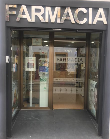 farma005251_POS
