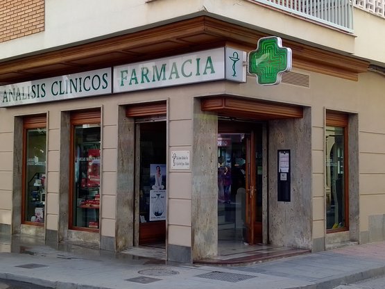 farma005336_POS