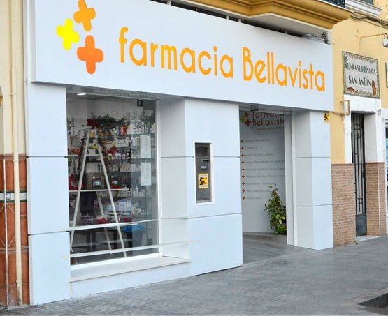 farma005360_POS