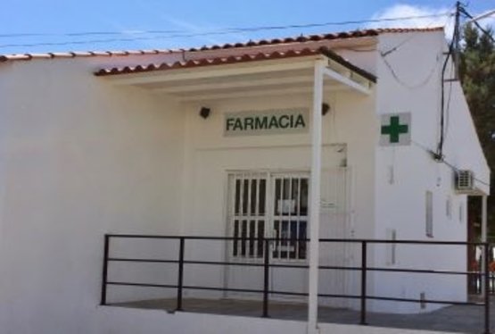 farma005405_POS
