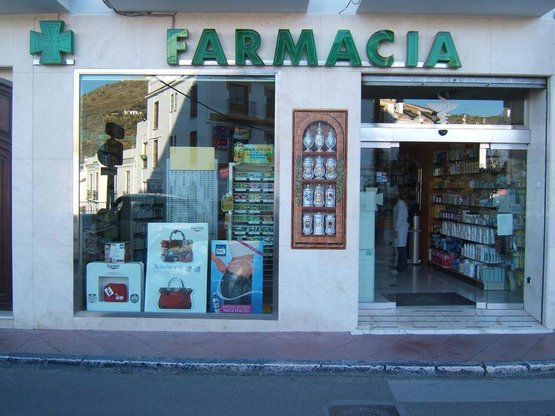farma005419_POS