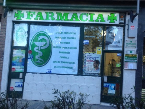farma005473_POS