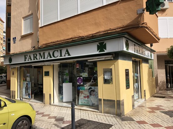 farma005481_POS