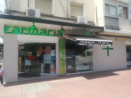 farma005610_POS