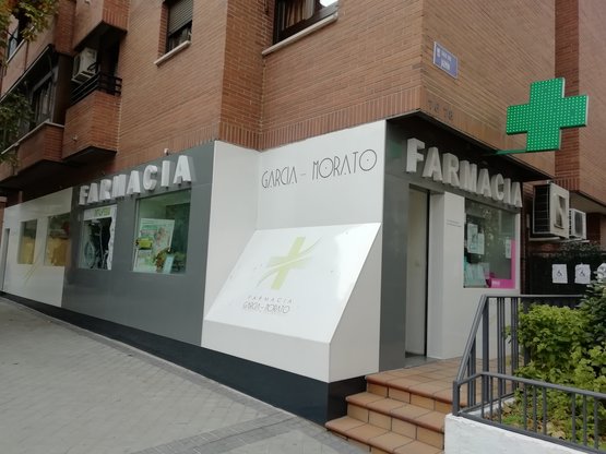 farma005611_POS