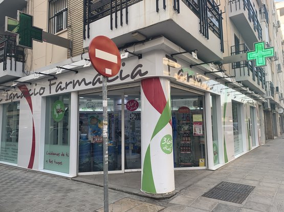 farma005614_POS