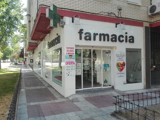 farma005741_POS