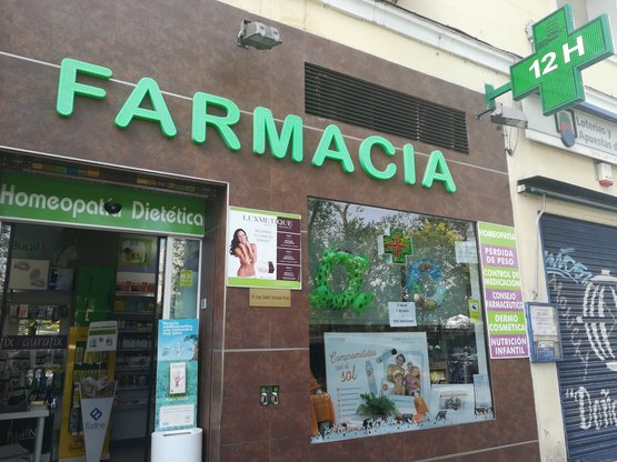 farma005787_POS