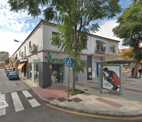 farma005812_POS