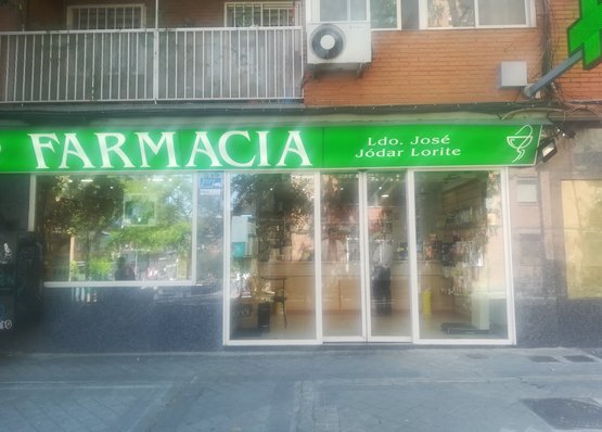 farma005861_POS
