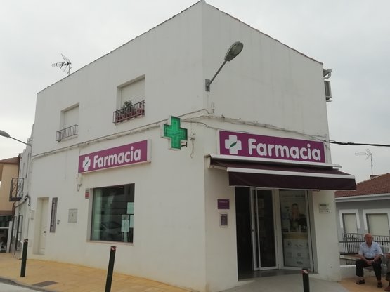farma005954_POS