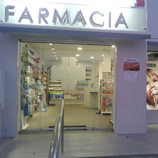 farma005976_POS