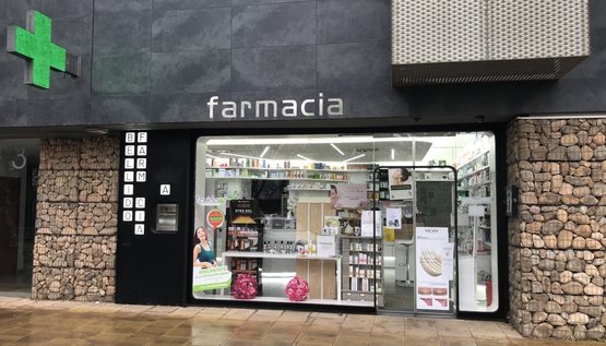 farma005981_POS