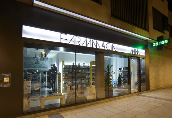 farma006020_POS
